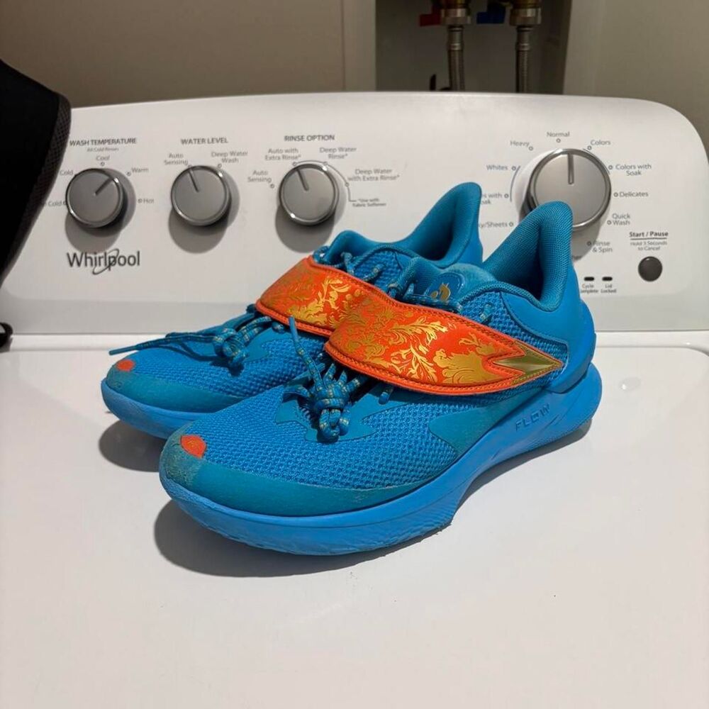 Under-armour Men's multi Trainers
